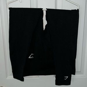 Seamless Gymshark Leggings